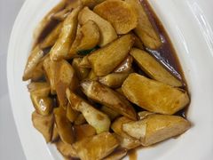 -小陆莲花蟹园农家乐(莲花岛店)