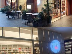 -二酉书店TOYOU BOOKS