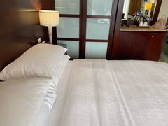 -宁波东港喜来登酒店