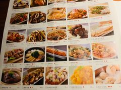 -外婆家(西溪印象城店)