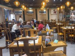 -肖肖酸萝卜鱼火锅(总店)