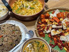 -米店·云南菜(南门店)