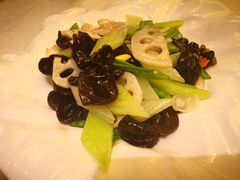 -便宜坊烤鸭店(科创店)