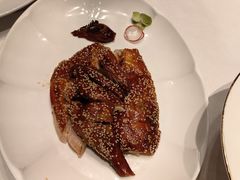 -广东道至正餐厅(区庄店)