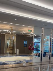 -深圳米兰柏羽医疗美容医院