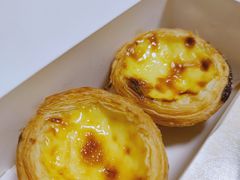 -味多美蛋糕(马家堡永辉店)