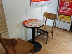 -味多美蛋糕(潘家园店)