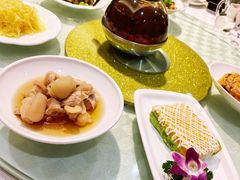 -光明邨大酒家(淮海路店)