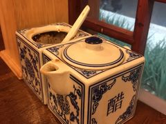 -左陕右甘(亚运村店)