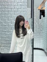 -TRIMS HAIR 修剪造型·烫染接发