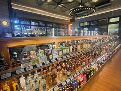 -COMMUNE幻师(五角场店)