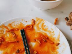 -三益轩(民生店)