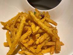 -桂满陇·桃花院落(长泰广场店)
