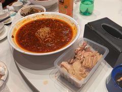 -小山寨(天润城店)