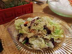 -尚海豆捞(乐虹坊店)