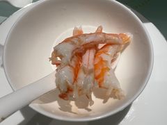 -虾佬圣汤·海鲜姿造(乐堤港店)