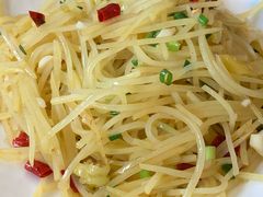 -浔味·山屿湖·正宗淳牌全鱼宴老字号