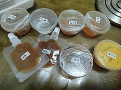 -肥小福·烧鹅专门店(环宇荟店)