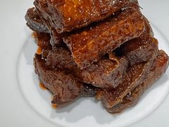 -品悦酒店(三林古镇店)