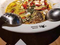 -太二酸菜鱼(永旺梦乐城店)