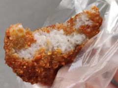 -陶记正宗德州扒鸡(科巷店)