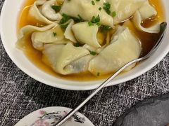 -徐记私厨(半淞园路店)