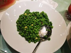 -钱塘宴(东站西子国际店)