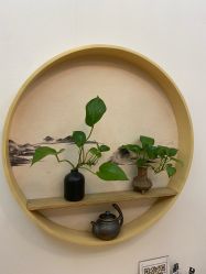 -依灵瑜伽普拉提连锁