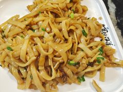 -官塘兄弟·潮汕牛肉店(官塘总店)