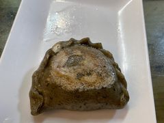 -高记惠州风味楼(惠城店)