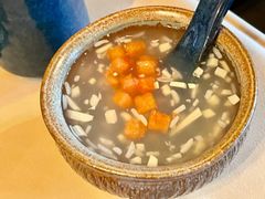 鲜果醉豆花-山石榴·贵州菜(丰盛里店)