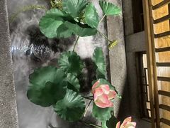 -紫腾大院·南京菜(江宁店)