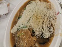 -黄家老店·非遗灌汤包(晋安路店)