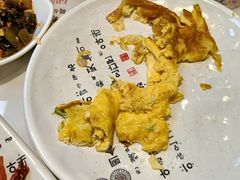 -长顺参鸡汤店(西塔总店)