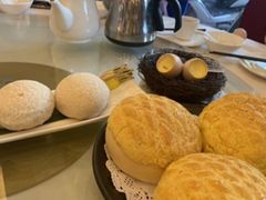 -颐东国宴大酒店