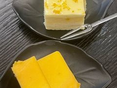 -金色印象·4k影院式足体养生(大渡口店)