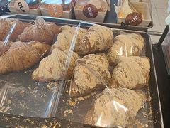 -OUR Bakery(中海环宇荟店)