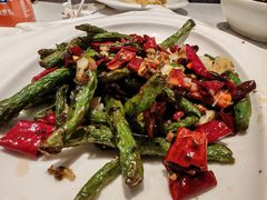 -北李·海肠捞饭·大连菜(望京凯德MALL店)