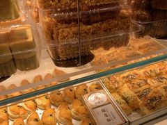 -珍糕兴(三林店)