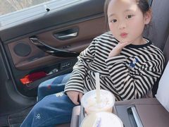 -1点点(萧山高教园店)