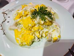 -到家尝北京菜(西坝河店)