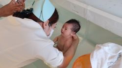 -baby bella小贝拉母婴护理中心(杭州凯宾斯基店)