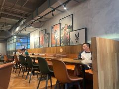 -Wagas沃歌斯(北京君太百货店)