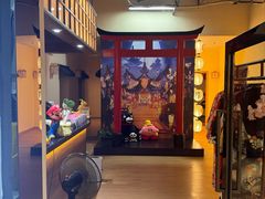 -Win Win电玩·日式の游戏馆