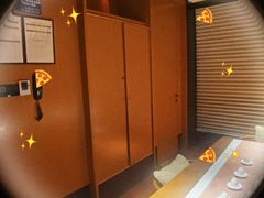 -手佳·水疗汇(嘉益店)