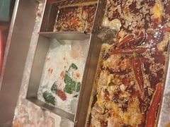 -重庆德忆火锅（龙南街3店）(渝水岸餐饮)