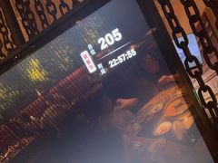 -巴奴毛肚火锅(广益哥伦布店)