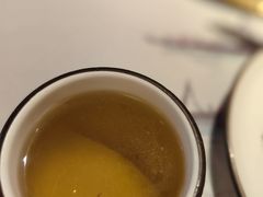 -9家湘菜(上南路店)