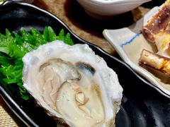 -舒友海鲜姿造(白鹭洲店)