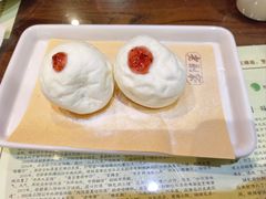 -老厨家(中央大街西七道街店)